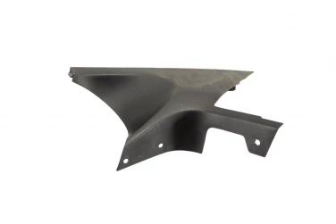 PLASTIK WYPEŁNIENIE OWIEWKA HONDA CTX 1300 14-19 U-11 64330-MJN-A000