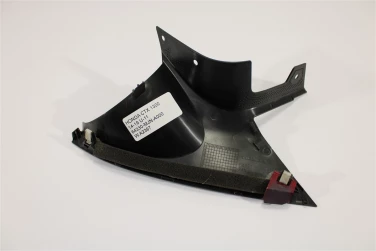 Plastik wypeŁnienie owiewka honda ctx 1300 14-19 u-11 64330-mjn-a000