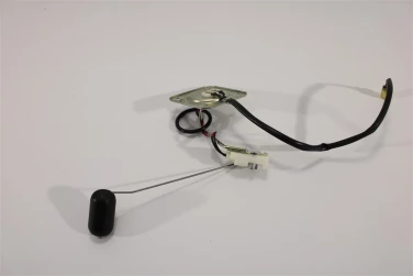 PŁywak poziom paliwa bak honda ctx 1300 14-19 u-11 37800mjna01