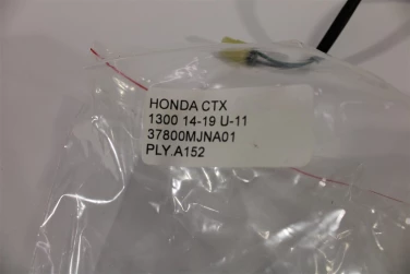 PŁywak poziom paliwa bak honda ctx 1300 14-19 u-11 37800mjna01
