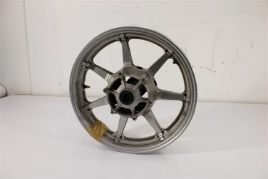 Felga koŁo przÓd yamaha xvs 1300 midnight star 07-15 ufelga prosta ok -11 5ks2516810p0