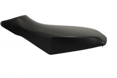 SIEDZENIE KANAPA CAN-AM OUTLANDER MAX XMR G2 U-11 708001118