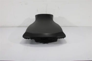 Siedzenie kanapa can-am outlander max xmr g2 u-11 708001118