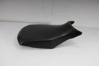 Siedzenie kanapa can-am outlander max xmr g2 u-11 708001118
