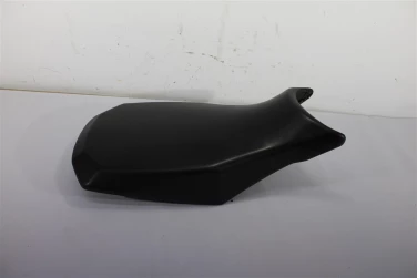 Siedzenie kanapa can-am outlander max xmr g2 u-11 708001118