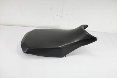 Siedzenie kanapa can-am outlander max xmr g2 u-11 708001118