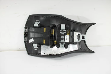 Siedzenie kanapa can-am outlander max xmr g2 u-11 708001118