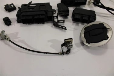 Komputer stacyjka zamek moduŁ kawasaki klz 1000 versys se 19-24 u-11 270485293 21175-1421