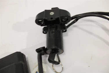 Komputer stacyjka zamek moduŁ kawasaki klz 1000 versys se 19-24 u-11 270485293 21175-1421