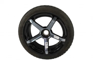 FELGA TYŁ TYLNA CAN-AM RYKER 600 900 FELGA PROSTA OK U-11 705503200