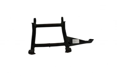STOPKA CENTRALNA HONDA CTX 1300 14-19 U-11 50500MJNA00