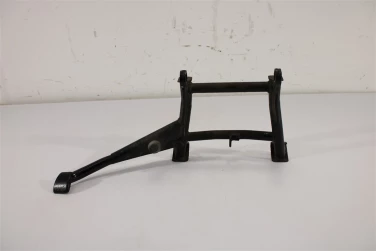Stopka centralna honda ctx 1300 14-19 u-11 50500mjna00