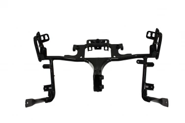 STELAŻ PRZÓD PRZEDNI HONDA CTX 1300 14-19 U-11 64500MJNA00
