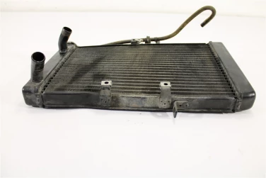 ChŁodnica wody przÓd triumph tiger 800 xc 11-14 u-11 t2100308