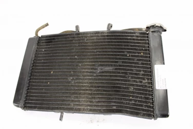 ChŁodnica wody przÓd triumph tiger 800 xc 11-14 u-11 t2100308