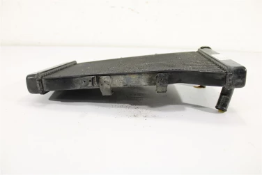 ChŁodnica wody przÓd triumph tiger 800 xc 11-14 u-11 t2100308