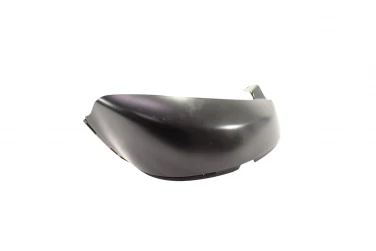 CZACHA CZASZA OWIEWKA PRZÓD KAWASAKI VN 650 VULCAN S 15-23 U-11 14093-0496