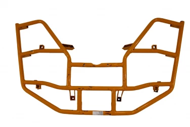 BAGAŻNIK PRZÓD ARCTIC CAT 700 U-11 1506-883