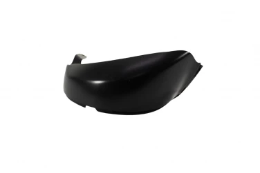 CZACHA CZASZA OWIEWKA PRZÓD KAWASAKI VN 650 VULCAN S 15-23 U-11 14093-0497