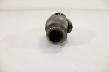 KrzyŻak waŁ napĘd honda ctx 1300 14-19 u-11 40200mcsg00