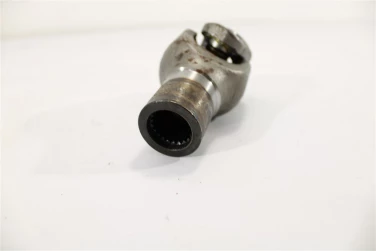 KrzyŻak waŁ napĘd honda ctx 1300 14-19 u-11 40200mcsg00
