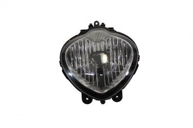 LAMPA REFLEKTOR PRZÓD KAWASAKI VN 650 VULCAN S 15-23 U-11 230070191
