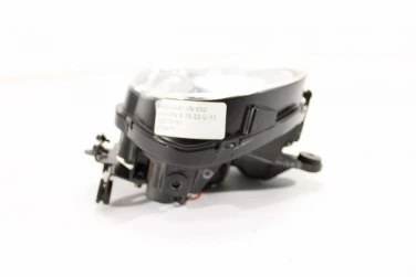 Lampa reflektor przÓd kawasaki vn 650 vulcan s 15-23 u-11 230070191