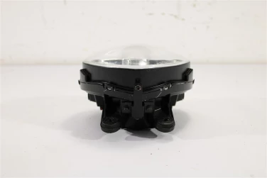 Lampa reflektor przÓd kawasaki vn 650 vulcan s 15-23 u-11 230070191