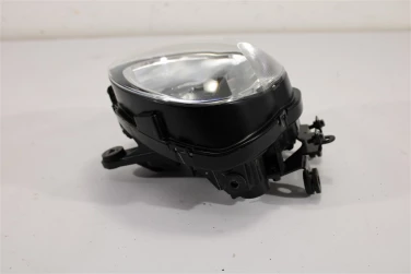 Lampa reflektor przÓd kawasaki vn 650 vulcan s 15-23 u-11 230070191