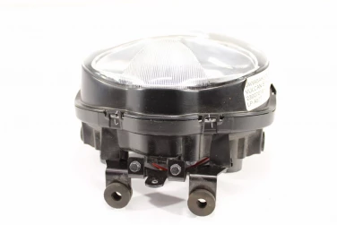 Lampa reflektor przÓd kawasaki vn 650 vulcan s 15-23 u-11 230070191