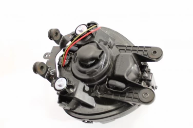 Lampa reflektor przÓd kawasaki vn 650 vulcan s 15-23 u-11 230070191