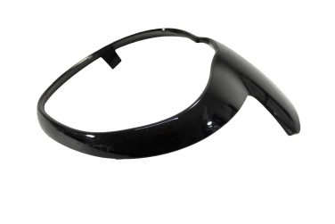 CZACHA CZASZA OWIEWKA PRZÓD KAWASAKI VN 650 VULCAN S 15-23 U-11 14093-0339