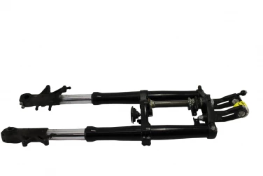 LAGA PÓŁKA ZAWIESZNIE LAGI HONDA CTX 1300 14-19 U-11 51400MJNA01 51500MJNA01