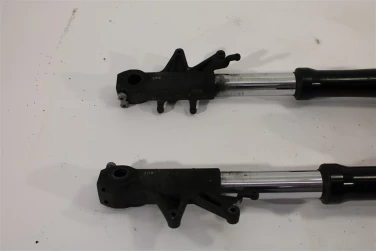 Laga pÓŁka zawiesznie lagi honda ctx 1300 14-19 u-11 51400mjna01 51500mjna01