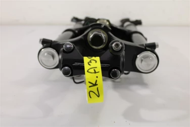 Laga pÓŁka zawiesznie lagi honda ctx 1300 14-19 u-11 51400mjna01 51500mjna01