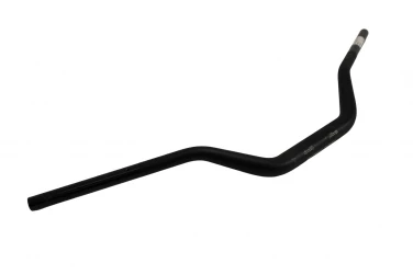 KIEROWNICA PRZÓD BMW R 1250 GS K50 K51 19-23 U-11 8392819