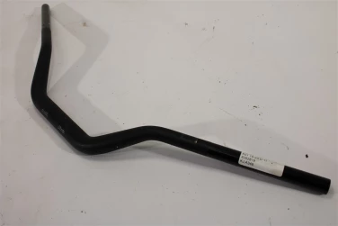 Kierownica przÓd bmw r 1250 gs k50 k51 19-23 u-11 8392819