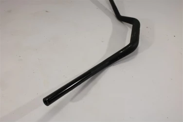 Kierownica przÓd bmw r 1250 gs k50 k51 19-23 u-11 8392819