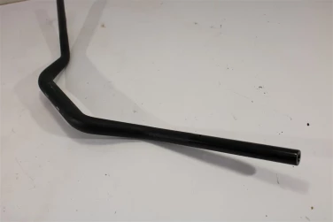 Kierownica przÓd bmw r 1250 gs k50 k51 19-23 u-11 8392819