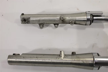 Laga pÓŁka zawiesznie lagi yamaha xvs 1100 drag star custom 98-06 u-11 5el231030000 5el231020000