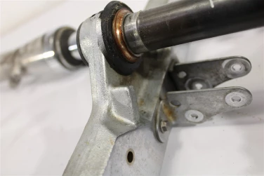 Laga pÓŁka zawiesznie lagi yamaha xvs 1100 drag star custom 98-06 u-11 5el231030000 5el231020000