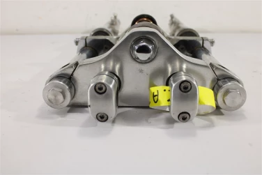Laga pÓŁka zawiesznie lagi yamaha xvs 1100 drag star custom 98-06 u-11 5el231030000 5el231020000
