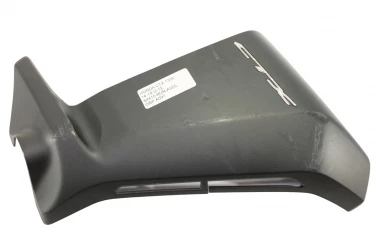 OWIEWKA BOK BOCZNA PRAWA HONDA CTX 1300 14-19 U-12 64410-MJN-A000