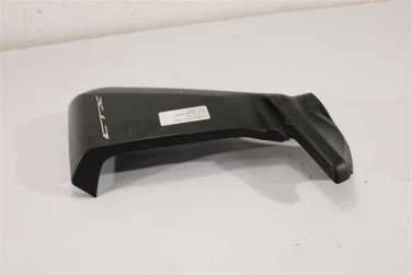Owiewka bok boczna prawa honda ctx 1300 14-19 u-12 64410-mjn-a000