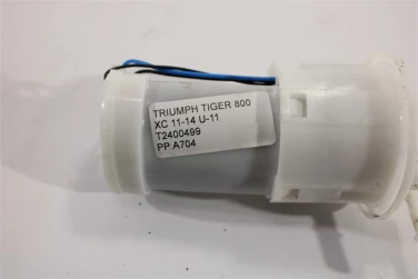 Pompa paliwa zbiornik triumph tiger 800 xc 11-14 u-11 t2400499