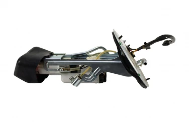 POMPA PALIWA ZBIORNIK HONDA CTX 1300 14-19 U-11 16600MJNA02