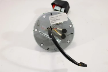 Pompa paliwa zbiornik honda ctx 1300 14-19 u-11 16600mjna02