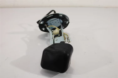 Pompa paliwa zbiornik honda ctx 1300 14-19 u-11 16600mjna02
