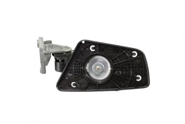 LUSTRO LUSTERKO LEWE HONDA CTX 1300 14-19 U-11 88120MJNA01