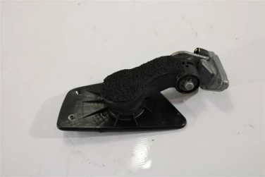 Lustro lusterko lewe honda ctx 1300 14-19 u-11 88120mjna01